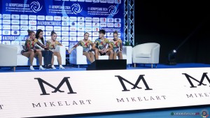 jun gr ita garavaglia manuel   pagella ilaria   cherubini guenda   cereghino ludovica   miceli matilde sfe01224 copia simone ferraro ph